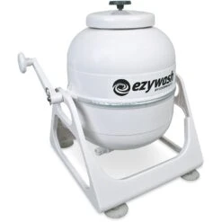 Companion Ezywash Washing Machine