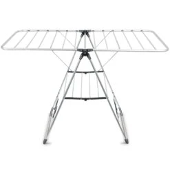 Companion Quick Fold Clothes Stand