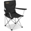 OZtrail Classic Arm Chair -Outdoor Camping Shop 1276711 classic arm chair