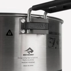 Sea To Summit Sigma Pots -Outdoor Camping Shop 1276737 sigma pots