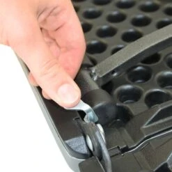 Coleman Deluxe Utility Table 10 Coleman Deluxe Utility Table -Outdoor Camping Shop 1276836 deluxe utility table