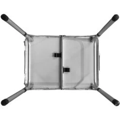 Compact Folding Side Table 9 Compact Folding Side Table -Outdoor Camping Shop 1276873 compact folding side table