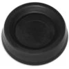 Plunger Seal -Outdoor Camping Shop 1276897 plunger seal