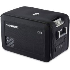 Dometic Protective Cover For CFX3