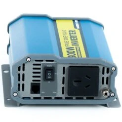 300W Pure Sine Wave Inverter -Outdoor Camping Shop 1276988 300w pure sine wave inverter