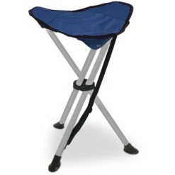 Tripod Stool