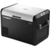 Dometic CFX3 55 Portable Fridge/Freezer 55L