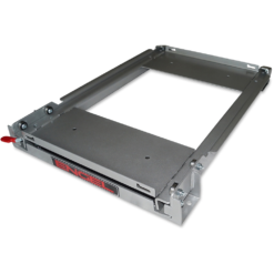 Engel 530−540 Fridge Slide 29/40