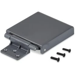 Dometic Latch Assembly CF 80/80DZ/110