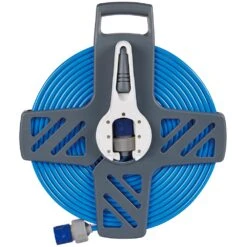 Outdoor Camping Shop 26 Outdoor Camping Shop -Outdoor Camping Shop 1277169 flat drinking water hose with reel