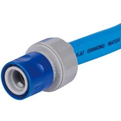 Companion Flat Drinking Water Hose With Reel 11 Companion Flat Drinking Water Hose With Reel -Outdoor Camping Shop 1277172 flat drinking water hose with reel