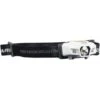 155 Lumen Slimline Head Torch -Outdoor Camping Shop 1277300 155 lumen slimline head torch