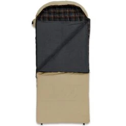 Featured Products 11 OZtrail Drover Sleeping Bag −7
