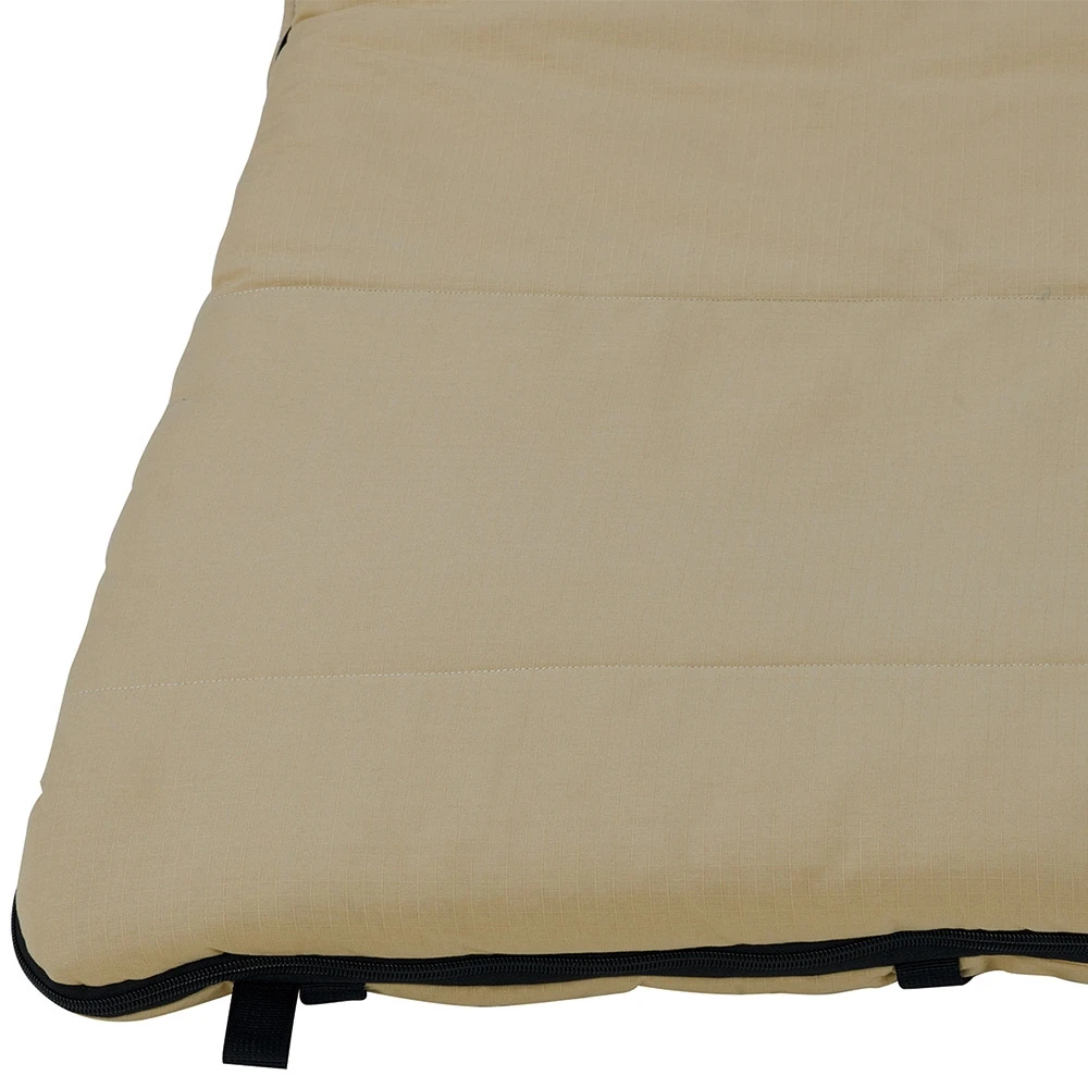 OZtrail Drover Sleeping Bag −7 7 OZtrail Drover Sleeping Bag −7 - Image 5