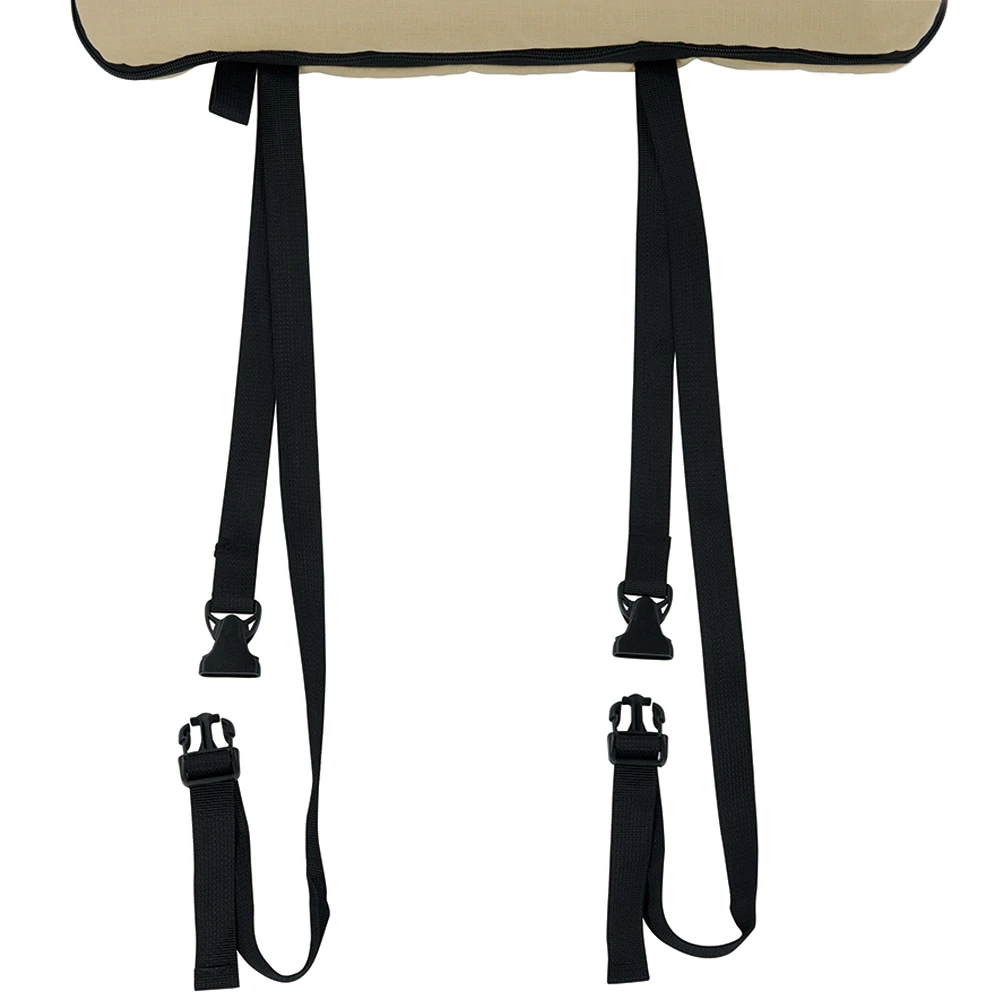 OZtrail Drover Sleeping Bag −7 10 OZtrail Drover Sleeping Bag −7 - Image 8