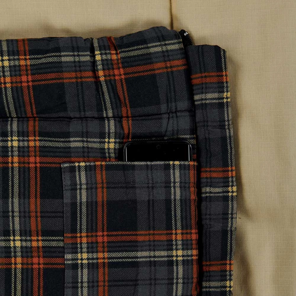 OZtrail Drover Sleeping Bag −7 11 OZtrail Drover Sleeping Bag −7 - Image 9