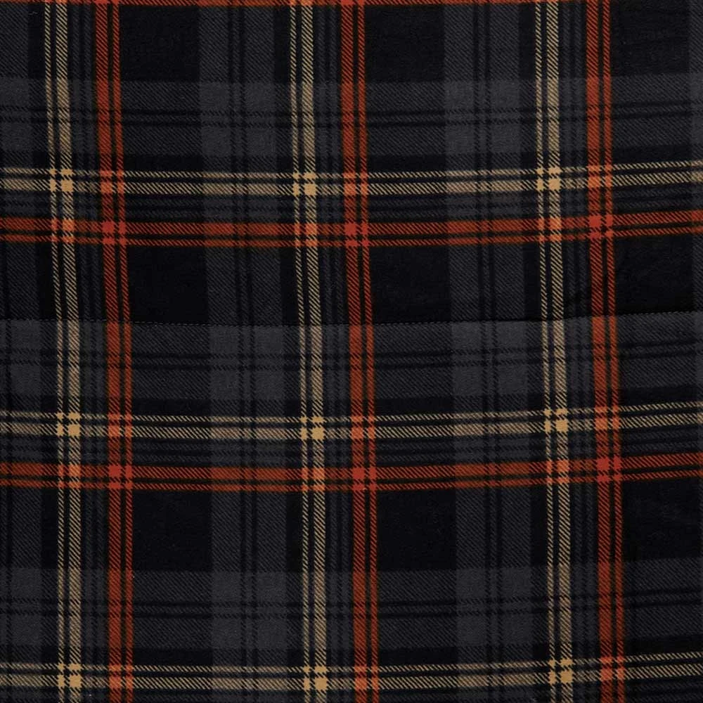 OZtrail Drover Sleeping Bag −7 13 OZtrail Drover Sleeping Bag −7 - Image 11