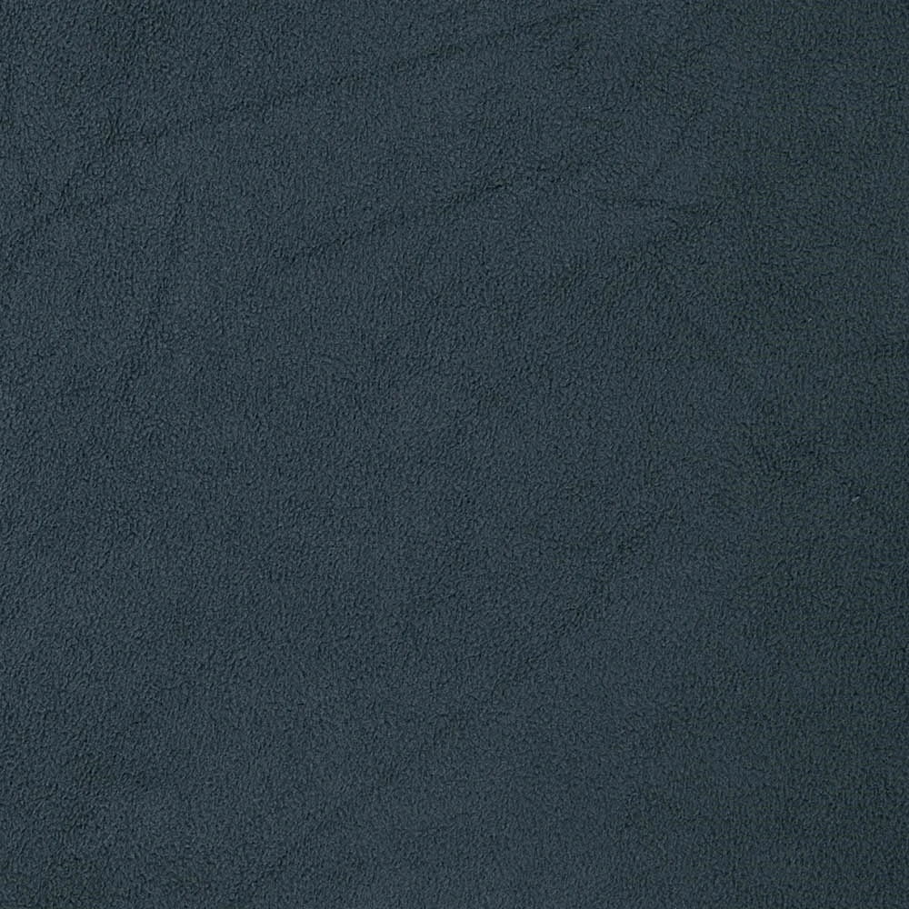 OZtrail Drover Sleeping Bag −7 15 OZtrail Drover Sleeping Bag −7 - Image 13