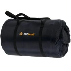 OZtrail Drover Sleeping Bag −7 31 OZtrail Drover Sleeping Bag −7 -Outdoor Camping Shop 1277378 drover sleeping bag 7