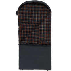 Featured Products 9 OZtrail Drover Sleeping Bag −10