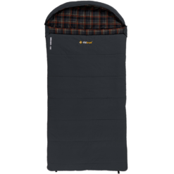 OZtrail Drover Sleeping Bag −10 -Outdoor Camping Shop 1277381 drover sleeping bag 10