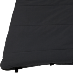 OZtrail Drover Sleeping Bag −10 -Outdoor Camping Shop 1277382 drover sleeping bag 10