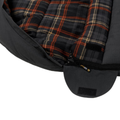 OZtrail Drover Sleeping Bag −10 -Outdoor Camping Shop 1277383 drover sleeping bag 10