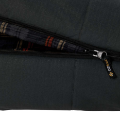 OZtrail Drover Sleeping Bag −10 -Outdoor Camping Shop 1277384 drover sleeping bag 10
