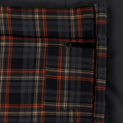 OZtrail Drover Sleeping Bag −10 -Outdoor Camping Shop 1277385 drover sleeping bag 10