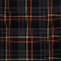 OZtrail Drover Sleeping Bag −10 -Outdoor Camping Shop 1277386 drover sleeping bag 10