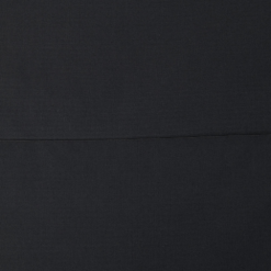 OZtrail Drover Sleeping Bag −10 -Outdoor Camping Shop 1277387 drover sleeping bag 10