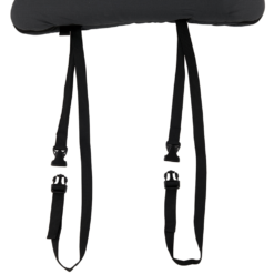 OZtrail Drover Sleeping Bag −10 -Outdoor Camping Shop 1277388 drover sleeping bag 10