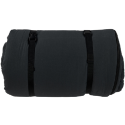 OZtrail Drover Sleeping Bag −10 -Outdoor Camping Shop 1277389 drover sleeping bag 10