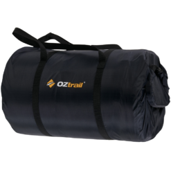 OZtrail Drover Sleeping Bag −10 -Outdoor Camping Shop 1277390 drover sleeping bag 10
