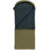 OZtrail Jindabyne Sleeping Bag −6 -Outdoor Camping Shop 1277395 jindabyne sleeping bag minus 6