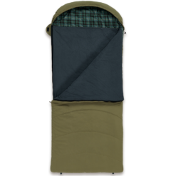 Featured Products 15 OZtrail Jindabyne Sleeping Bag −6