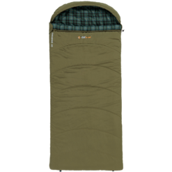 Featured Products -Outdoor Camping Shop 1277396 jindabyne sleeping bag minus 6