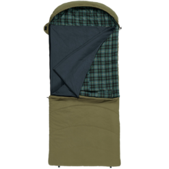 OZtrail Jindabyne Sleeping Bag −6 -Outdoor Camping Shop 1277397 jindabyne sleeping bag minus 6