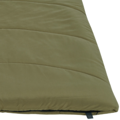 OZtrail Jindabyne Sleeping Bag −6 -Outdoor Camping Shop 1277398 jindabyne sleeping bag minus 6