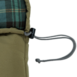 OZtrail Jindabyne Sleeping Bag −6 -Outdoor Camping Shop 1277399 jindabyne sleeping bag minus 6