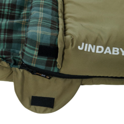 OZtrail Jindabyne Sleeping Bag −6 -Outdoor Camping Shop 1277400 jindabyne sleeping bag minus 6
