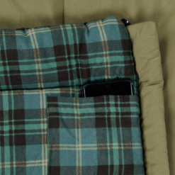 OZtrail Jindabyne Sleeping Bag −6 -Outdoor Camping Shop 1277401 jindabyne sleeping bag minus 6