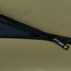 OZtrail Jindabyne Sleeping Bag −6 -Outdoor Camping Shop 1277402 jindabyne sleeping bag minus 6