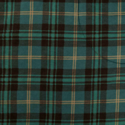 OZtrail Jindabyne Sleeping Bag −6 -Outdoor Camping Shop 1277405 jindabyne sleeping bag minus 6