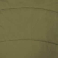 OZtrail Jindabyne Sleeping Bag −6 -Outdoor Camping Shop 1277406 jindabyne sleeping bag minus 6