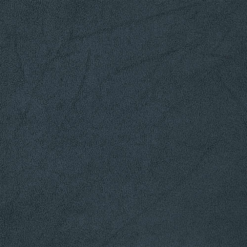 OZtrail Jindabyne Sleeping Bag −6 -Outdoor Camping Shop 1277407 jindabyne sleeping bag minus 6