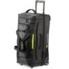 Scarecrow DX 70 Wheeled Travel Bag -Outdoor Camping Shop 1277629 scarecrow dx70
