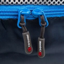 Packing Cubes Set Of 2 − Navy -Outdoor Camping Shop 1277674 packing cubes set of 2 navy