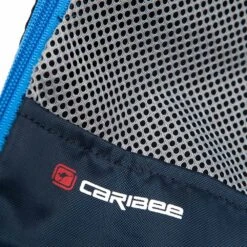 Packing Cubes Set Of 2 − Navy -Outdoor Camping Shop 1277675 packing cubes set of 2 navy