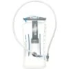 Hydrapak Contour 2L Hydration Reservoir 2 Hydrapak Contour 2L Hydration Reservoir -Outdoor Camping Shop 1277773 contour 2l bladder